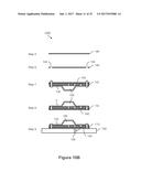 LIQUID STORAGE AND DELIVERY MECHANISMS AND METHODS diagram and image