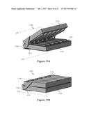 LIQUID STORAGE AND DELIVERY MECHANISMS AND METHODS diagram and image