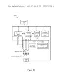 LIQUID STORAGE AND DELIVERY MECHANISMS AND METHODS diagram and image