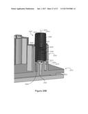 LIQUID STORAGE AND DELIVERY MECHANISMS AND METHODS diagram and image