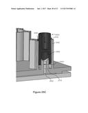 LIQUID STORAGE AND DELIVERY MECHANISMS AND METHODS diagram and image