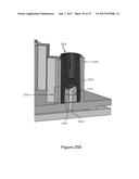 LIQUID STORAGE AND DELIVERY MECHANISMS AND METHODS diagram and image