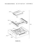 LIQUID STORAGE AND DELIVERY MECHANISMS AND METHODS diagram and image