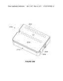 LIQUID STORAGE AND DELIVERY MECHANISMS AND METHODS diagram and image