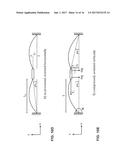 MEMS SENSOR STRUCTURE COMPRISING MECHANICALLY PRELOADED SUSPENSION SPRINGS diagram and image