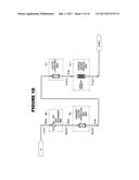 METHOD FOR SYNGAS CLEAN-UP OF SEMI-VOLATILE ORGANIC COMPOUNDS WITH SOLIDS     REMOVAL diagram and image