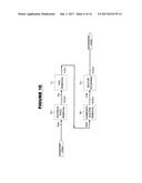 METHOD FOR SYNGAS CLEAN-UP OF SEMI-VOLATILE ORGANIC COMPOUNDS WITH SOLIDS     REMOVAL diagram and image