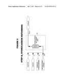 METHOD FOR SYNGAS CLEAN-UP OF SEMI-VOLATILE ORGANIC COMPOUNDS WITH SOLIDS     REMOVAL diagram and image