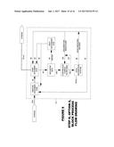 METHOD FOR SYNGAS CLEAN-UP OF SEMI-VOLATILE ORGANIC COMPOUNDS WITH SOLIDS     REMOVAL diagram and image