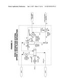 METHOD FOR SYNGAS CLEAN-UP OF SEMI-VOLATILE ORGANIC COMPOUNDS WITH SOLIDS     REMOVAL diagram and image