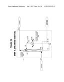 METHOD FOR SYNGAS CLEAN-UP OF SEMI-VOLATILE ORGANIC COMPOUNDS WITH SOLIDS     REMOVAL diagram and image