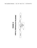 METHOD FOR SYNGAS CLEAN-UP OF SEMI-VOLATILE ORGANIC COMPOUNDS WITH SOLIDS     REMOVAL diagram and image