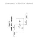 METHOD FOR SYNGAS CLEAN-UP OF SEMI-VOLATILE ORGANIC COMPOUNDS WITH SOLIDS     REMOVAL diagram and image