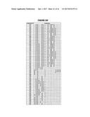 METHOD FOR SYNGAS CLEAN-UP OF SEMI-VOLATILE ORGANIC COMPOUNDS WITH SOLIDS     REMOVAL diagram and image