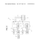 POROUS GRAPHENE MEMBER, METHOD FOR MANUFACTURING SAME, AND APPARATUS FOR     MANUFACTURING SAME USING THE METHOD diagram and image