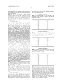 THERMALLY TEMPERED GLASS ELEMENT AND USE THEREOF diagram and image