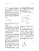 METHOD OF DEPOLYMERIZING LIGNIN diagram and image