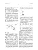 METHOD OF DEPOLYMERIZING LIGNIN diagram and image