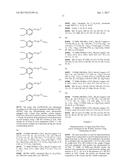 METHOD OF DEPOLYMERIZING LIGNIN diagram and image