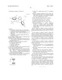 METHOD OF DEPOLYMERIZING LIGNIN diagram and image