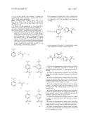 PROCESS FOR THE PREPARATION OF A PHENYLINDAN PHOTOINITIATOR diagram and image