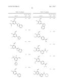 IRE-1alpha INHIBITORS diagram and image