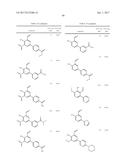 IRE-1alpha INHIBITORS diagram and image