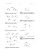 IRE-1alpha INHIBITORS diagram and image