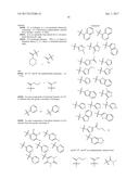 IRE-1alpha INHIBITORS diagram and image