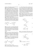 IRE-1alpha INHIBITORS diagram and image