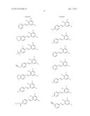 IRE-1alpha INHIBITORS diagram and image