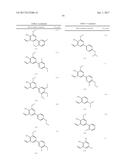 IRE-1alpha INHIBITORS diagram and image