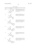 IRE-1alpha INHIBITORS diagram and image