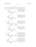 IRE-1alpha INHIBITORS diagram and image