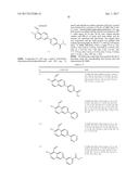 IRE-1alpha INHIBITORS diagram and image