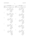 PYRAZINE DERIVATIVES diagram and image