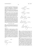 PYRAZINE DERIVATIVES diagram and image