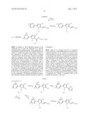 PYRAZINE DERIVATIVES diagram and image