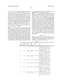 PYRAZINE DERIVATIVES diagram and image