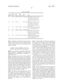 PYRAZINE DERIVATIVES diagram and image