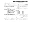 COMPOSITIONS AND METHODS FOR CONTROLLING NEMATODES diagram and image