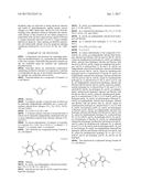 COMPOSITIONS AND METHODS FOR CONTROLLING NEMATODES diagram and image