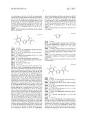 COMPOSITIONS AND METHODS FOR CONTROLLING NEMATODES diagram and image