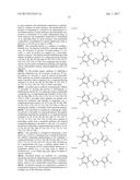 COMPOSITIONS AND METHODS FOR CONTROLLING NEMATODES diagram and image