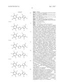 COMPOSITIONS AND METHODS FOR CONTROLLING NEMATODES diagram and image