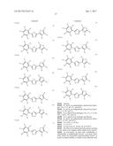 COMPOSITIONS AND METHODS FOR CONTROLLING NEMATODES diagram and image