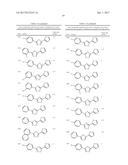 COMPOSITIONS AND METHODS FOR CONTROLLING NEMATODES diagram and image