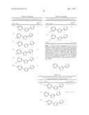 COMPOSITIONS AND METHODS FOR CONTROLLING NEMATODES diagram and image