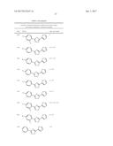 COMPOSITIONS AND METHODS FOR CONTROLLING NEMATODES diagram and image