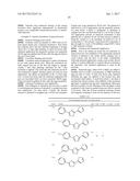 COMPOSITIONS AND METHODS FOR CONTROLLING NEMATODES diagram and image